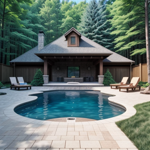 Choosing Between Mortgage Brokers and Banks for Your Home Loan image