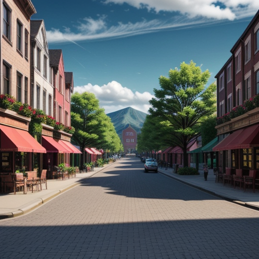 Anticipating Expenses: A Guide to Moving Costs image