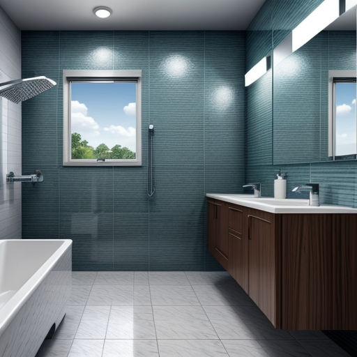 The Impact of International Investors on Local Property Markets image