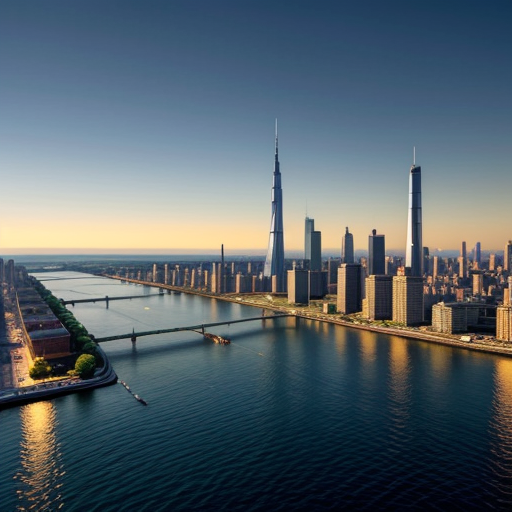 Understanding the Critical Role of Home Inspections in Real Estate Transactions image