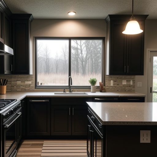 Strategies to Engage Wealthy Property Buyers image