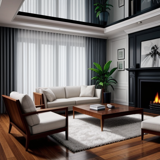 Strategies for Efficient Rent Collection image