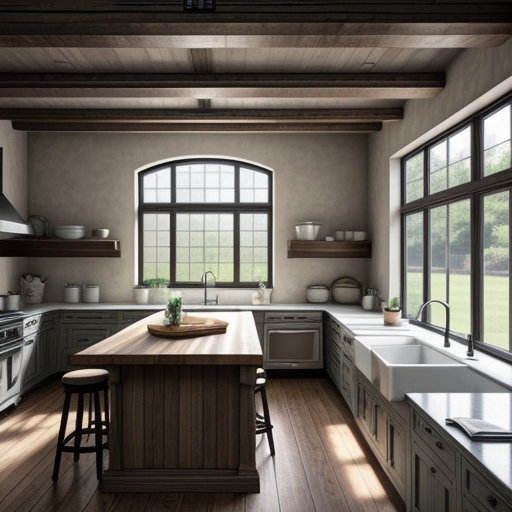 Exploring Financing Solutions for Vacation Home Investments image