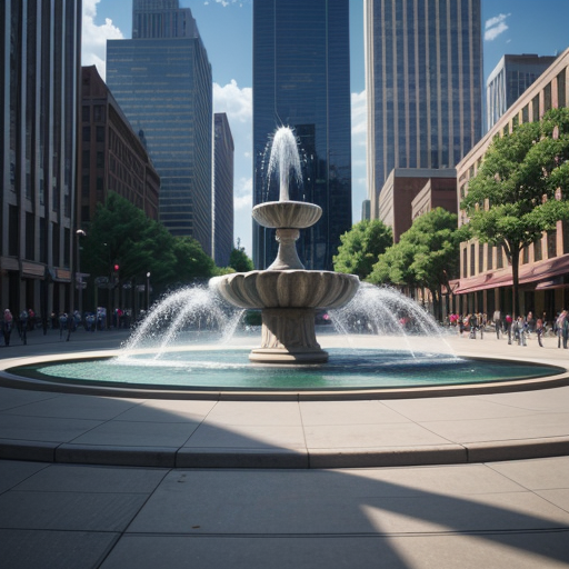 Selecting the Ideal Contractor for Your Home Renovation image