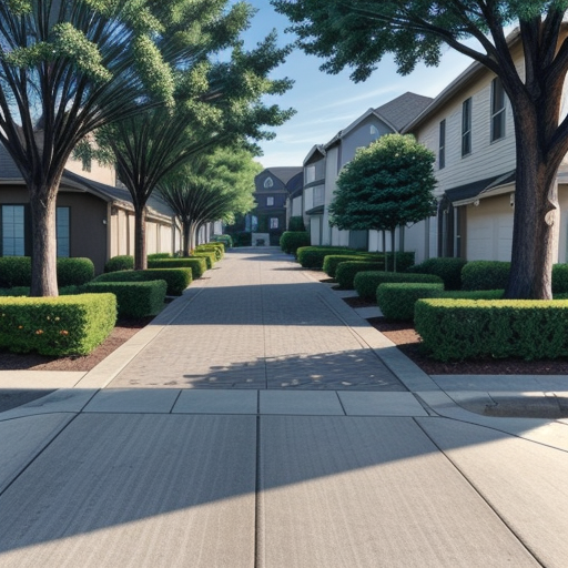 Selecting the Best Home Security System: A Comprehensive Guide image