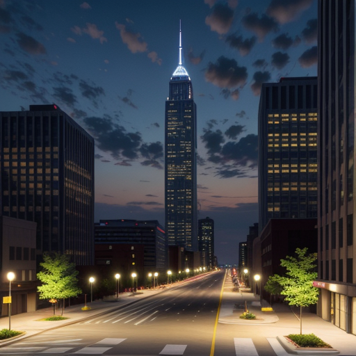 Evaluating the Advantages and Disadvantages of Investing in Rental Properties Out of State image