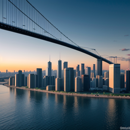 Why Routine Property Inspections Are Essential image