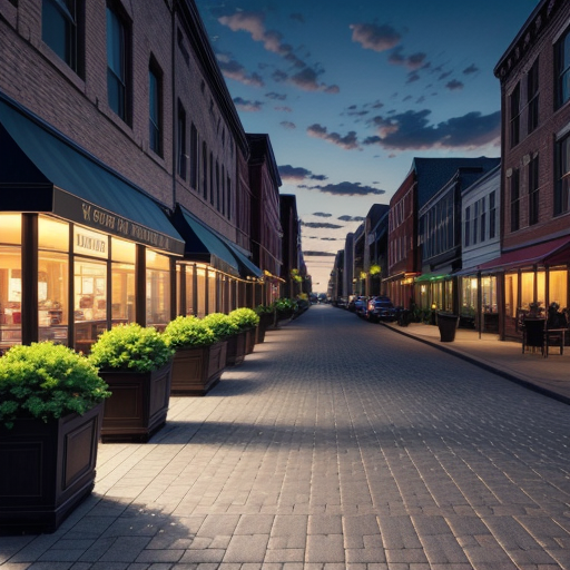 Photo from Managing Contingencies in Real Estate Transactions: A Guide for Home Sellers