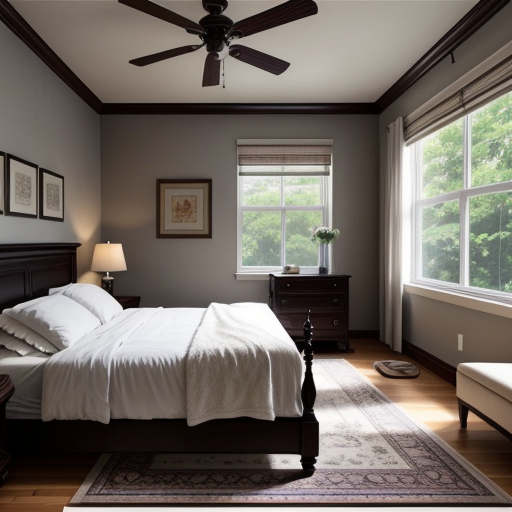 Photo from Understanding the Expenses Associated with Relocating