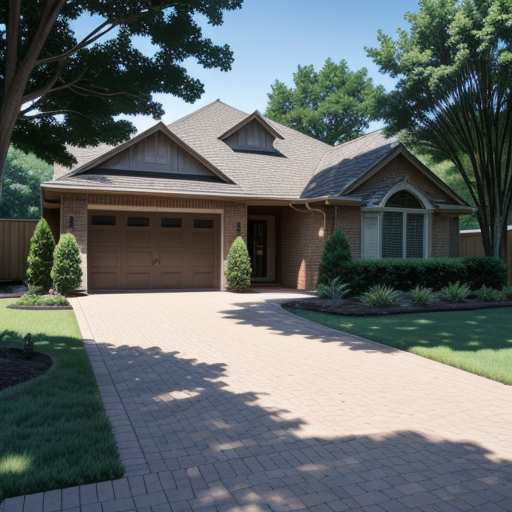 Photo from Is Paying Off Your Mortgage Early a Smart Move? Exploring the Advantages and Disadvantages