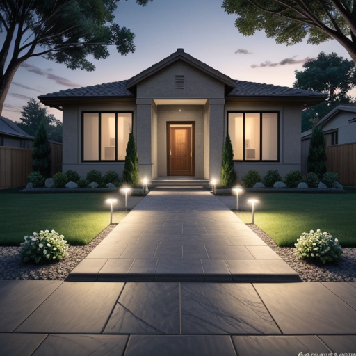 Strategies to Boost Your Credit Score Prior to Home Buying image