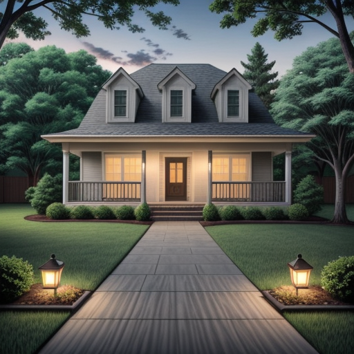 Photo from Forecasting Future Housing Market Changes: Identifying Booms and Busts