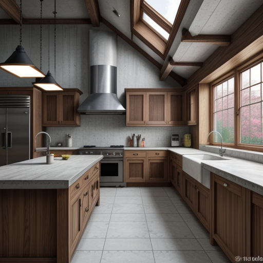 Photo from Comparing 15-Year and 30-Year Mortgages: Advantages and Disadvantages