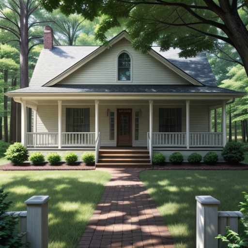 Photo from Initiating a Neighborhood Watch Program: A Step-by-Step Guide