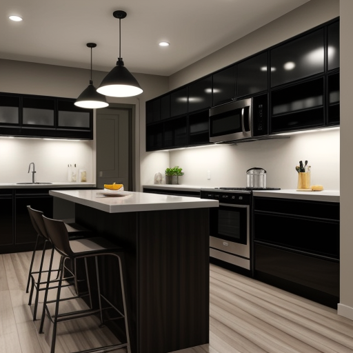 Photo from A Comprehensive Guide to Investing in Commercial Real Estate