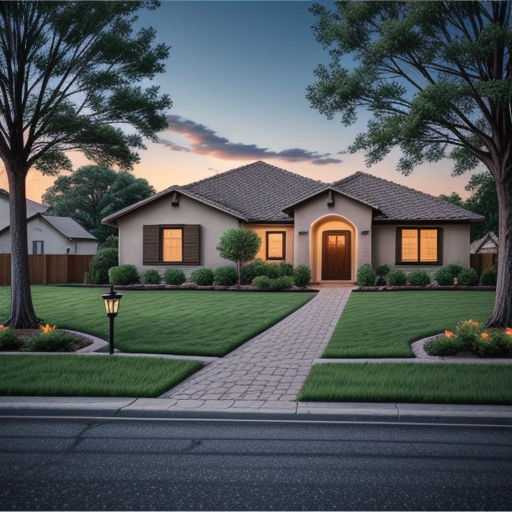 Demystifying the Home Appraisal Process image