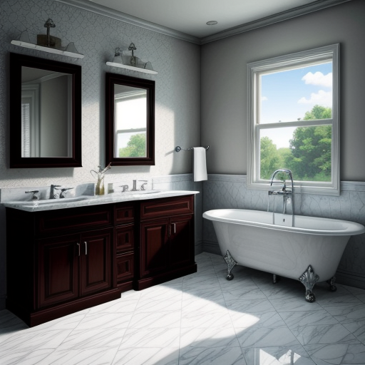 Promoting Your Holiday Home as a Rental Property image