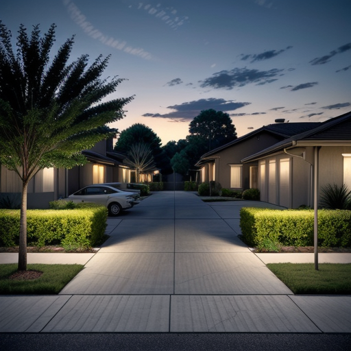 Photo from Advantages of Incorporating Recycled Materials in Home Renovations