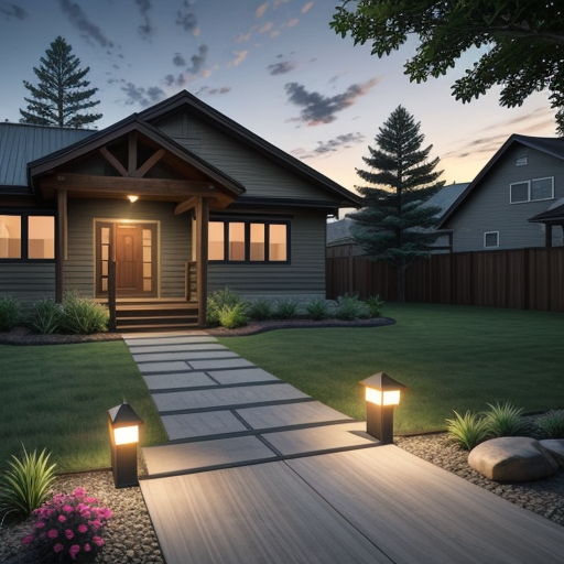 Selecting the Best Moving Company: A Comprehensive Guide image