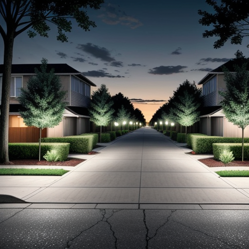 Enhancing Indoor Air Quality for Sustainable Living image