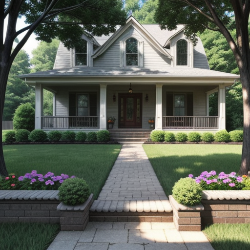 Photo from Key Factors to Consider When Evaluating a Real Estate Syndication Opportunity