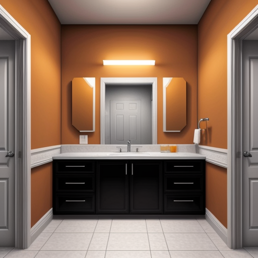 Enhancing Eco-Friendliness in Your Property image