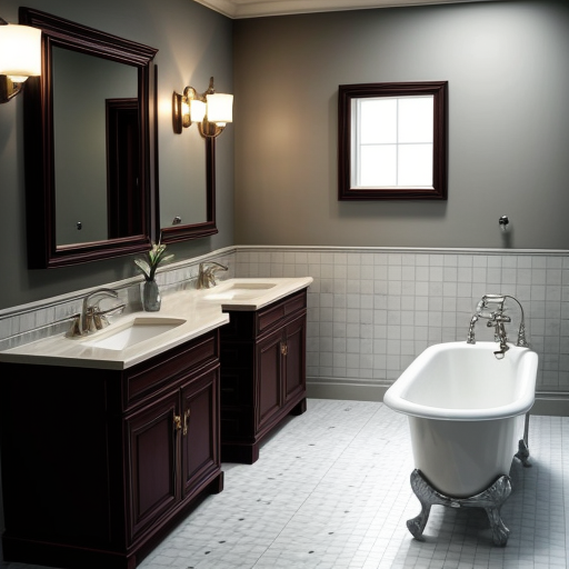 A Comprehensive Guide to Refinancing Your Home Mortgage image