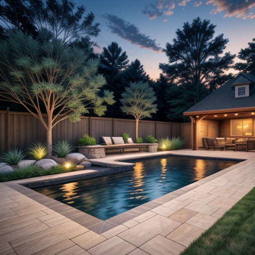 Decoding the Real Estate Market Dynamics image