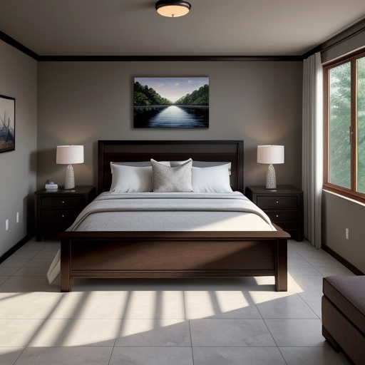 Strategies to Compete with Cash Buyers in a Competitive Real Estate Market image