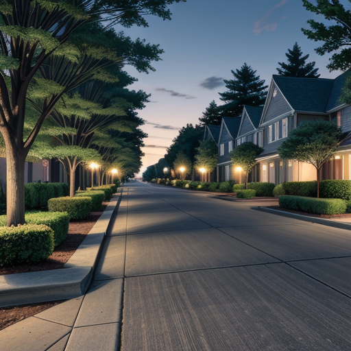 Comparing Long-Term and Short-Term Real Estate Investment Strategies image