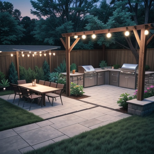 Photo from Selecting the Ideal Home Loan for Your Needs