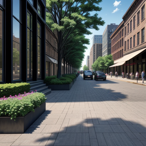 Effective Strategies for Managing Multiple Real Estate Properties image