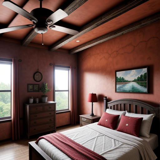 Photo from Selecting the Ideal Contractor for Your Home Project