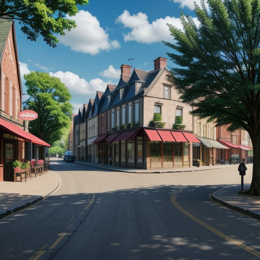 Strategic Approaches for Marketing Luxury Real Estate on a Global Scale image