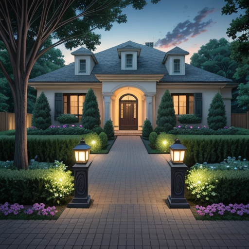 Photo from Top Sustainable Home Products for Eco-Conscious Buyers