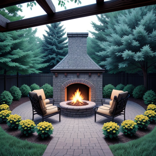 Navigating Home Insurance: Assessing Your Property's Coverage Requirements image