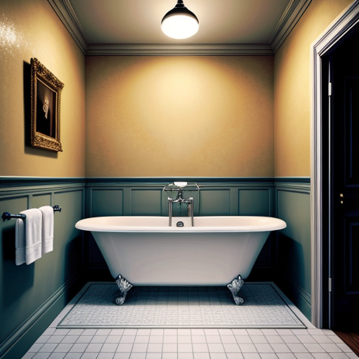 Demystifying Closing Costs in the Home Buying Process image