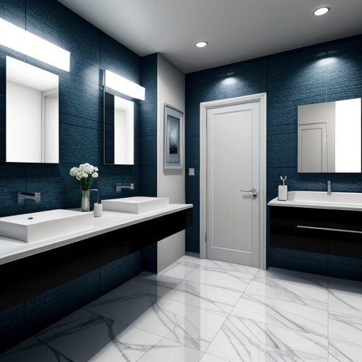 Top Home Renovations to Boost Your Property's Market Value image