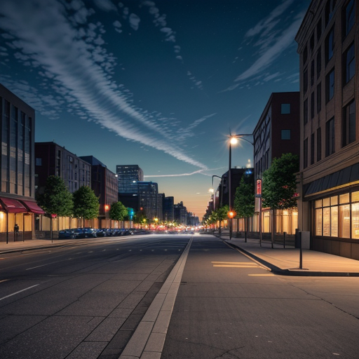 Understanding How Debt-to-Income Ratio Influences Mortgage Approval image