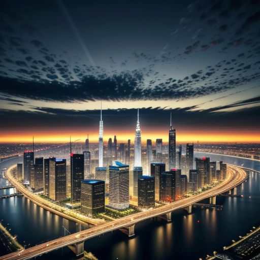 An Introductory Guide to Real Estate Investment image