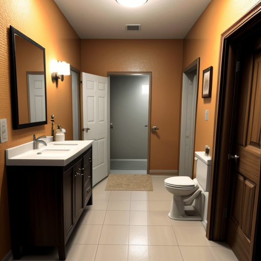 Comprehending the Insurance Requirements for Your Property image