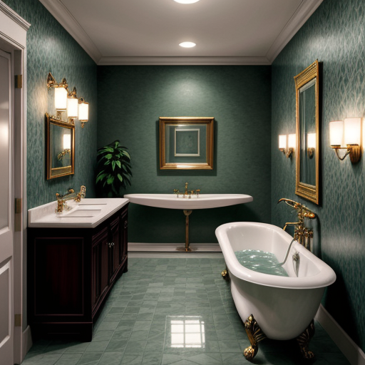 Navigating Home Insurance: Essential Insights for Homeowners image