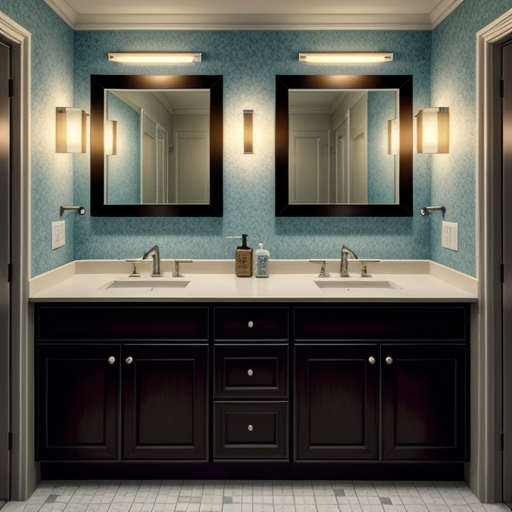 Top Home Improvements to Boost Property Value image