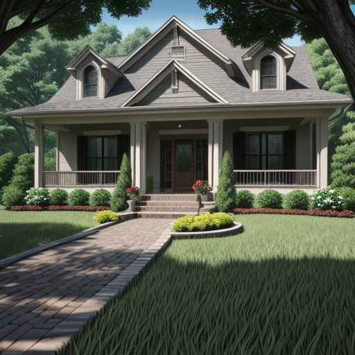 Decoding Real Estate Market Cycles: Essential Insights for Homeowners image