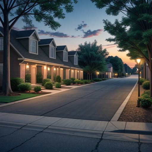 Photo from How Sustainable Features Influence Property Values