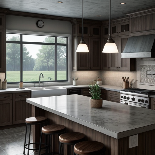 Photo from Understanding Your Mortgage Options After Job Loss