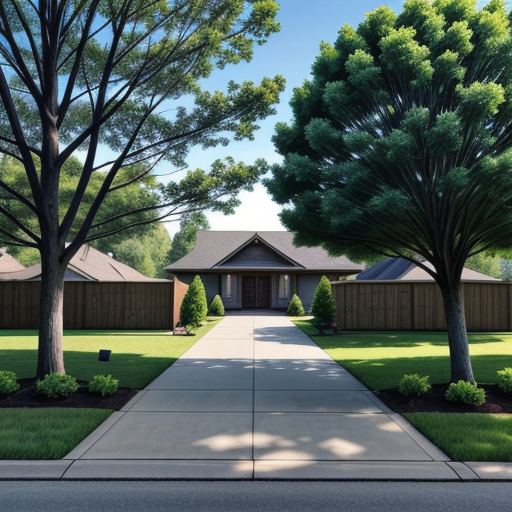 Photo from Exploring the Advantages of Open Concept Living Spaces