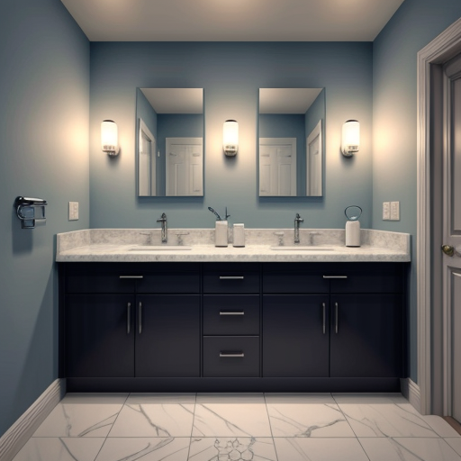 Photo from Essential Home Maintenance Tips to Retain Your Property's Value