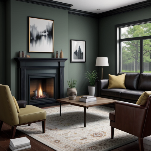 Photo from Crafting a Renovation Budget: A Step-by-Step Guide