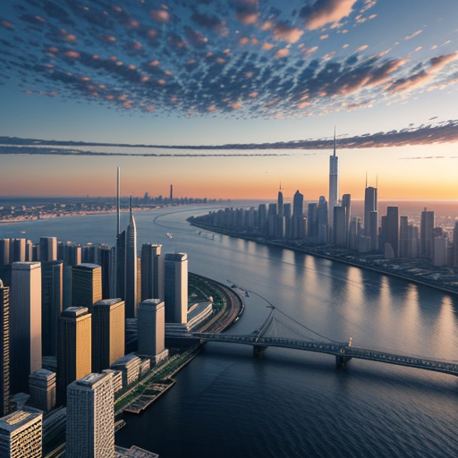 Photo from Assessing Luxury Real Estate Investments: Key Considerations